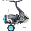 Outlet Emeraldas E LT Carretes Daiwa|Carretes Eging