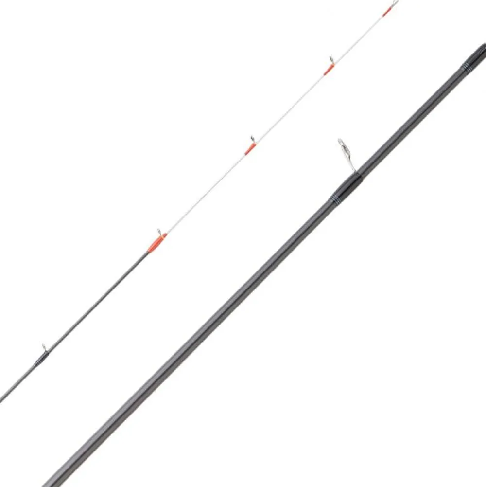 Hot Emeraldas MX Cañas Daiwa|Cañas Eging Calamar