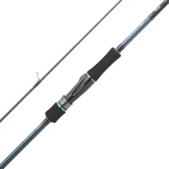 Hot Emeraldas MX Cañas Daiwa|Cañas Eging Calamar