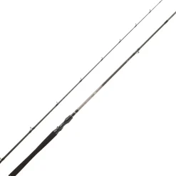 Hot Exceler Casting 25 Cañas Daiwa|Cañas Casting