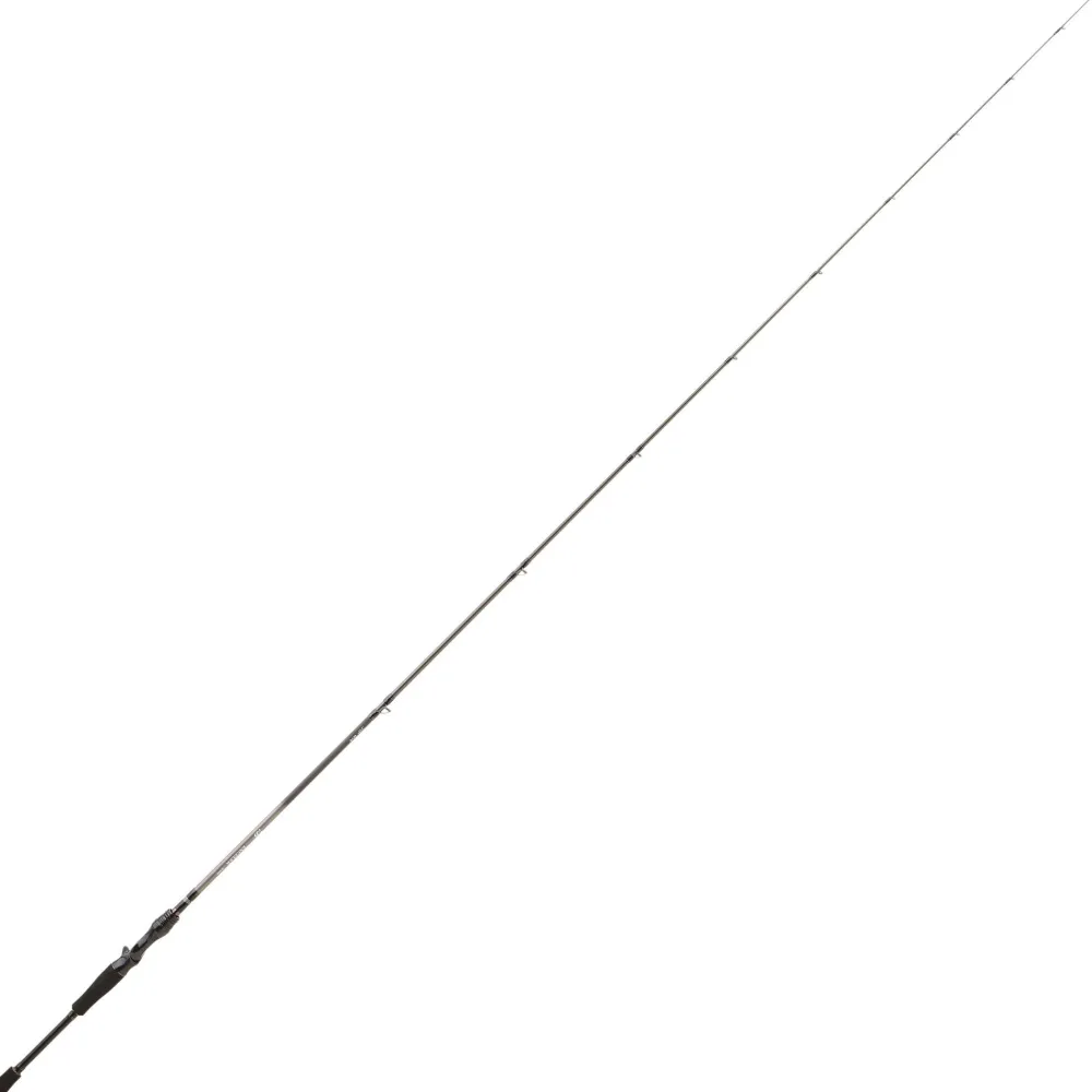 Hot Exceler Casting 25 Cañas Daiwa|Cañas Casting