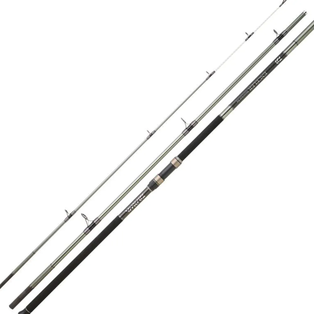Clearance Exceler Oceano Surf Exo 425 Pesca Extrema|Cañas Surfcasting