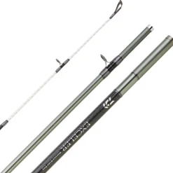Clearance Exceler Oceano Surf Exo 425 Pesca Extrema|Cañas Surfcasting