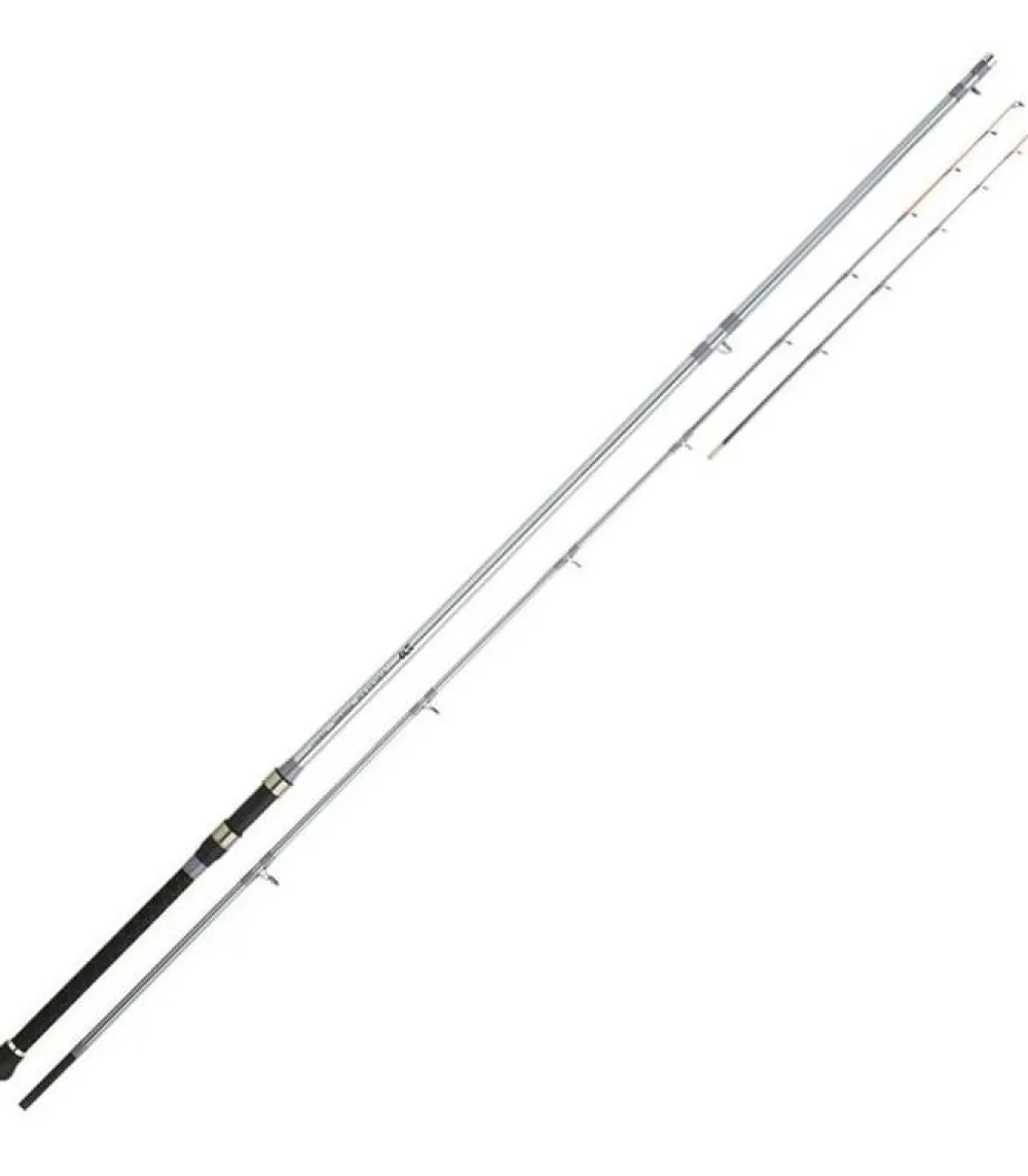 Discount Exceler Quiver Boat Cañas Vercelli|Embarcación