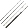 Discount Exceler Travel 25 Cañas Travel|Cañas Daiwa