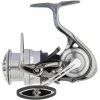 New Exist G 22 LT Carretes Daiwa|Carretes Eging