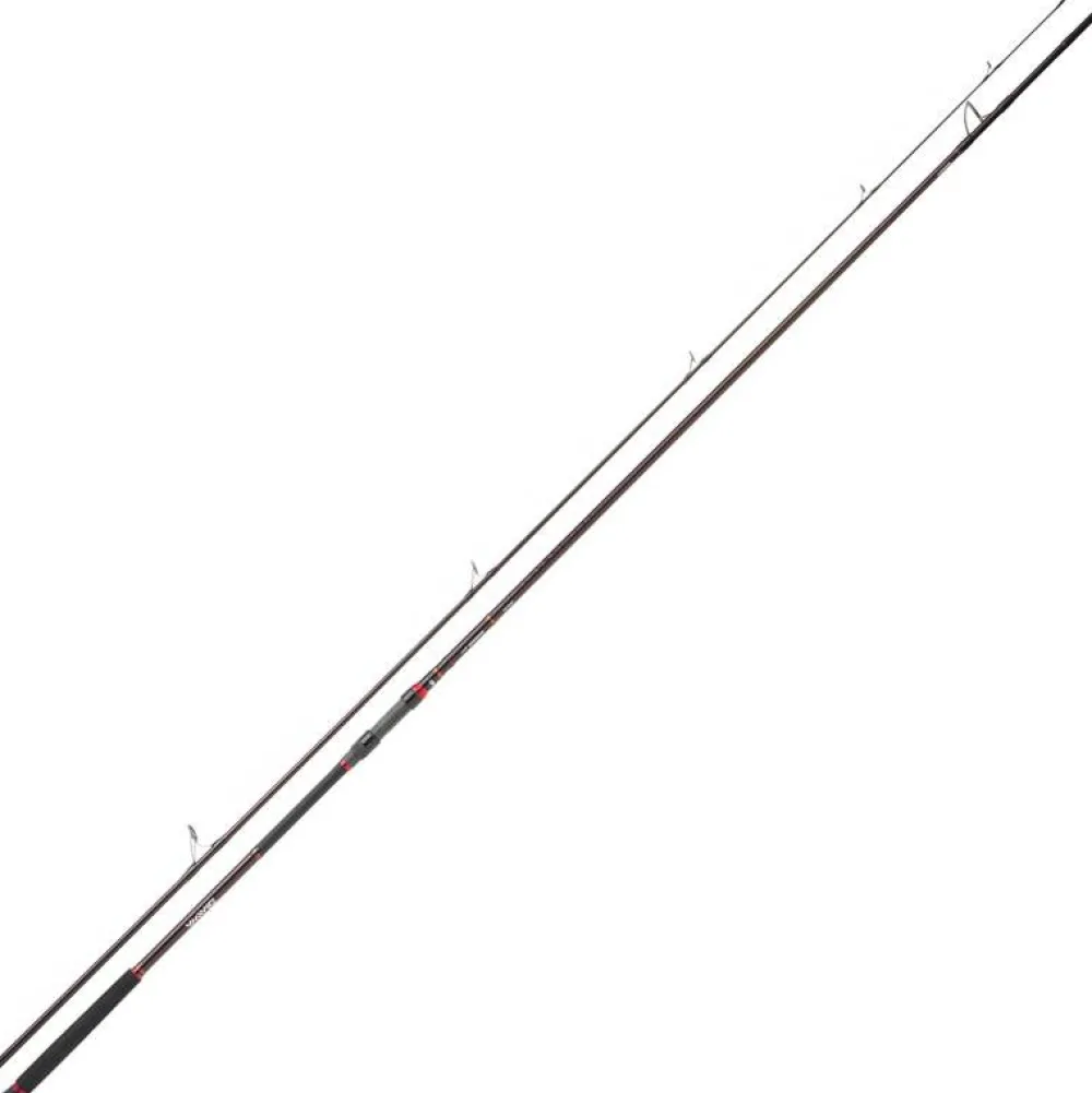 New GrandWave Bulle Cañas Daiwa|Pesca Extrema