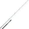 Hot Grandwave Off Shore Cañas Daiwa|Pesca Extrema