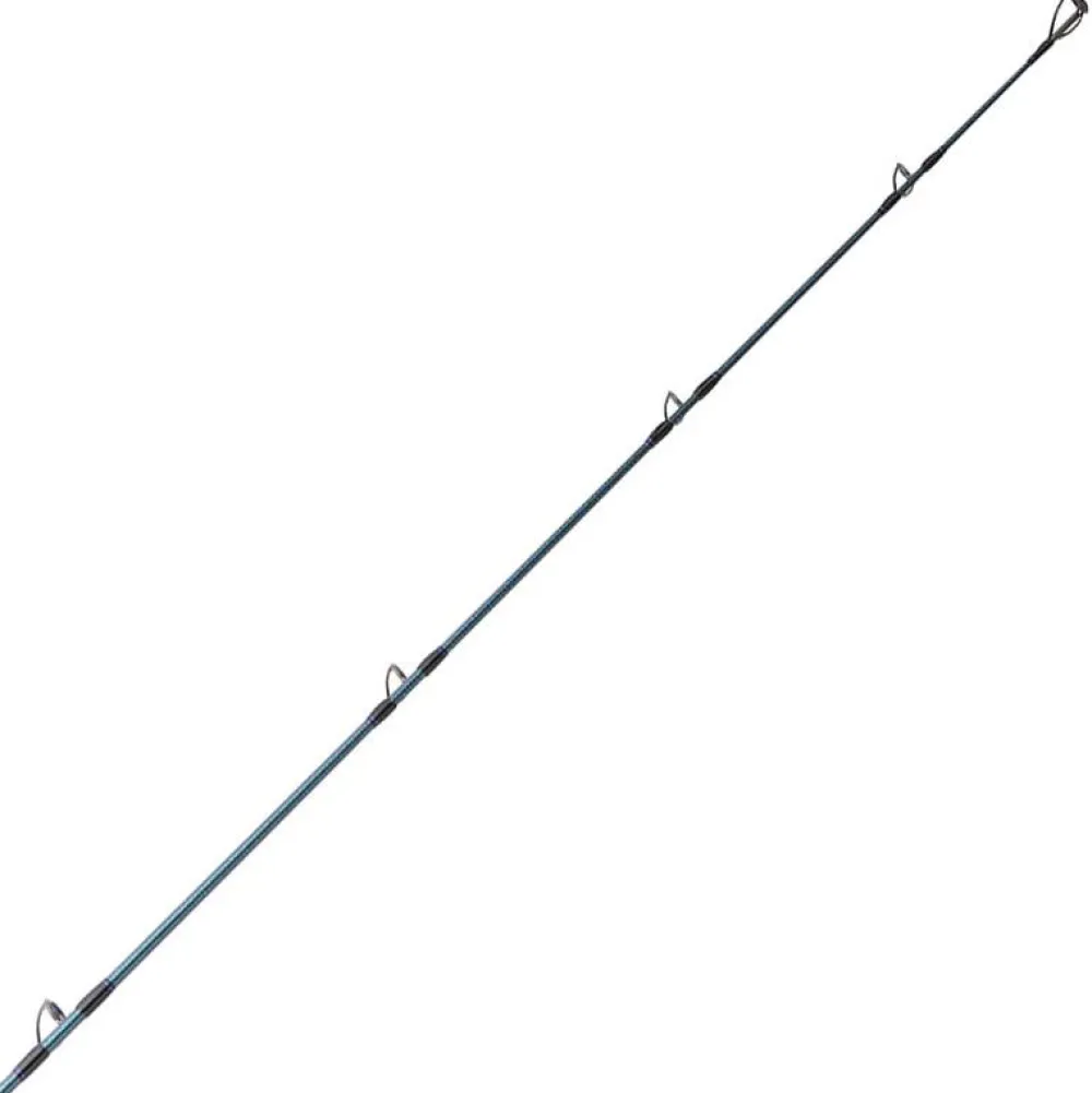 Hot Grandwave Off Shore Cañas Daiwa|Pesca Extrema
