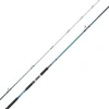 Online Grandwave Shore Jig Cañas Daiwa|Pesca Extrema