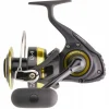 Outlet GS9 II Carretes Daiwa|Carretes Jigging