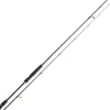 Best Infeet SB Cañas Daiwa|Cañas Spinning Embarcación