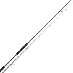 Best Infeet SB Cañas Daiwa|Cañas Spinning Embarcación