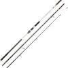 Sale Jet Sport Surf Exo Cañas Daiwa|Cañas Surfcasting