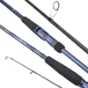 Sale Labrax Seabass Cañas Spinning Embarcación|Cañas Spinning