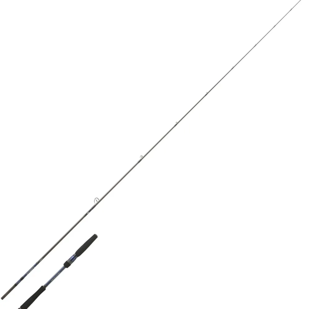 Sale Labrax Seabass Cañas Spinning Embarcación|Cañas Spinning