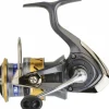 Best Laguna LT Carretes Daiwa|Carretes Eging