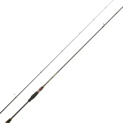 Hot Legalis Rock 2026 Cañas Daiwa|Rockfishing