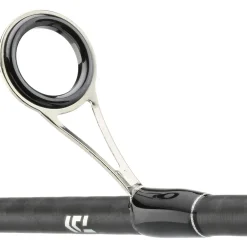 Hot Legalis Rock 2026 Cañas Daiwa|Rockfishing