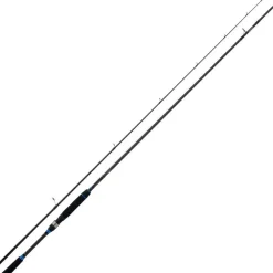 Best Legalis Rockfishing Cañas Daiwa|Rockfishing
