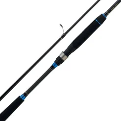 Best Legalis Rockfishing Cañas Daiwa|Rockfishing