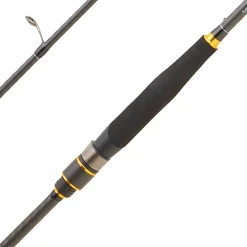 Clearance Legalis SeaBass 2026 Cañas Daiwa|Cañas Spinning Embarcación