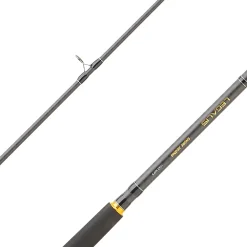 Discount Legalis Shore Jigging 25 Cañas Daiwa|Cañas Spinning