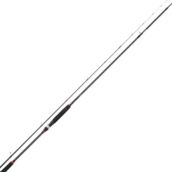 Outlet Legalis Tenya Cañas Daiwa|Embarcación