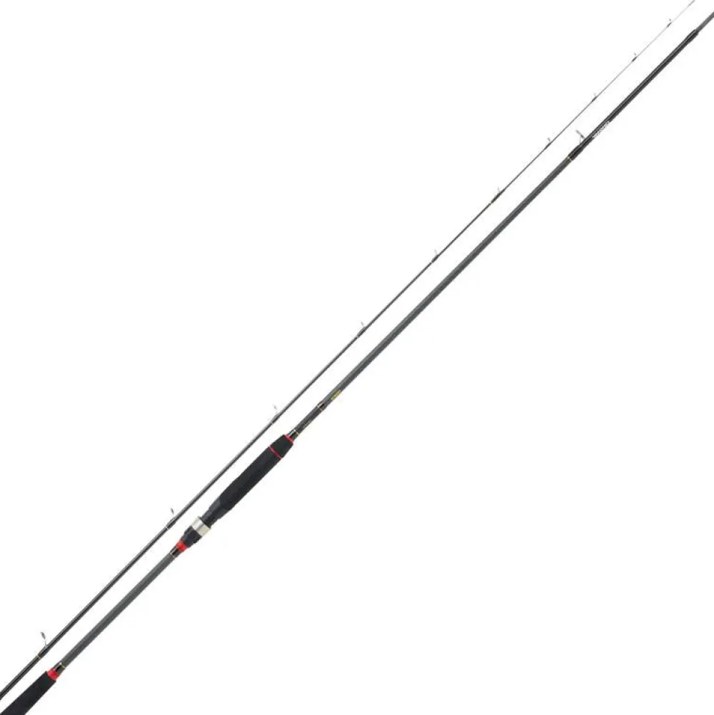 Outlet Legalis Tenya Cañas Daiwa|Embarcación
