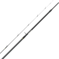 Outlet Legalis Tenya Cañas Daiwa|Embarcación