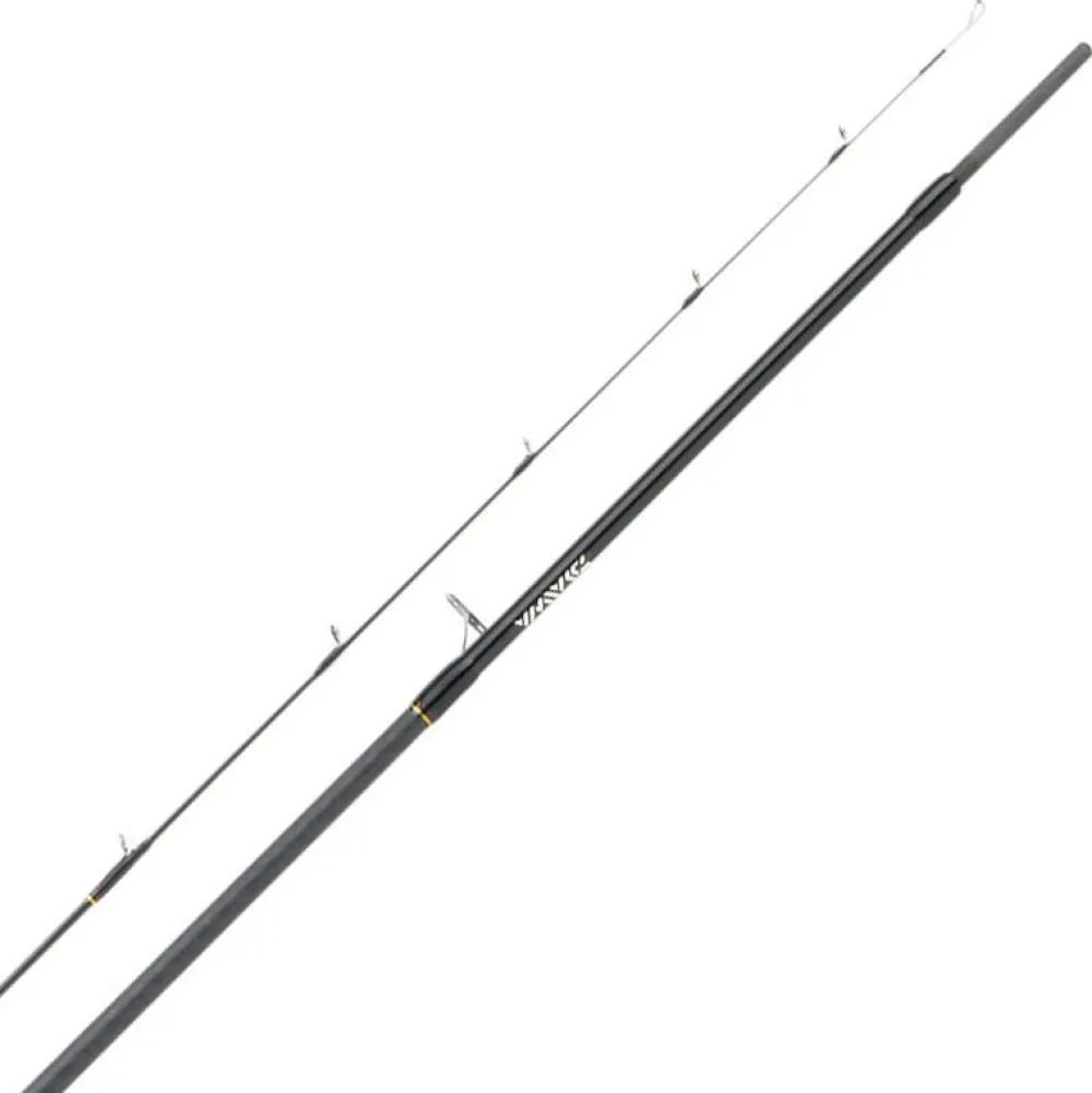 Outlet Legalis Tenya Cañas Daiwa|Embarcación