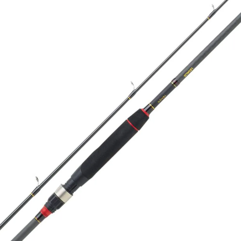 Outlet Legalis Tenya Cañas Daiwa|Embarcación