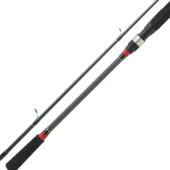 Outlet Legalis Tenya Cañas Daiwa|Embarcación