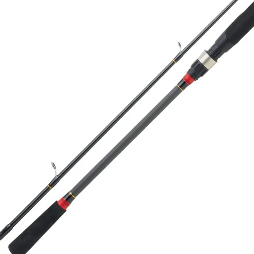 Outlet Legalis Tenya Cañas Daiwa|Embarcación