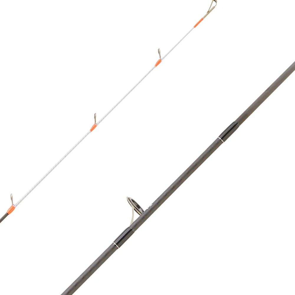 Outlet Legalis Tip Run Cañas Daiwa|Cañas Calamar Embarcación