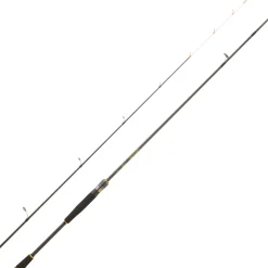 Outlet Legalis Tip Run Cañas Daiwa|Cañas Calamar Embarcación