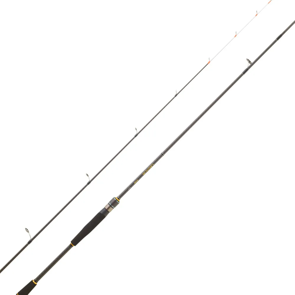 Outlet Legalis Tip Run Cañas Daiwa|Cañas Calamar Embarcación
