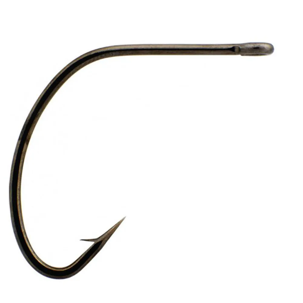 New Live Bait Anzuelos Sueltos