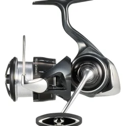 Clearance Luvias 2024 Carretes Daiwa|Carretes Eging
