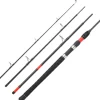 Online Megaforce BF Travel Cañas Travel|Cañas Daiwa