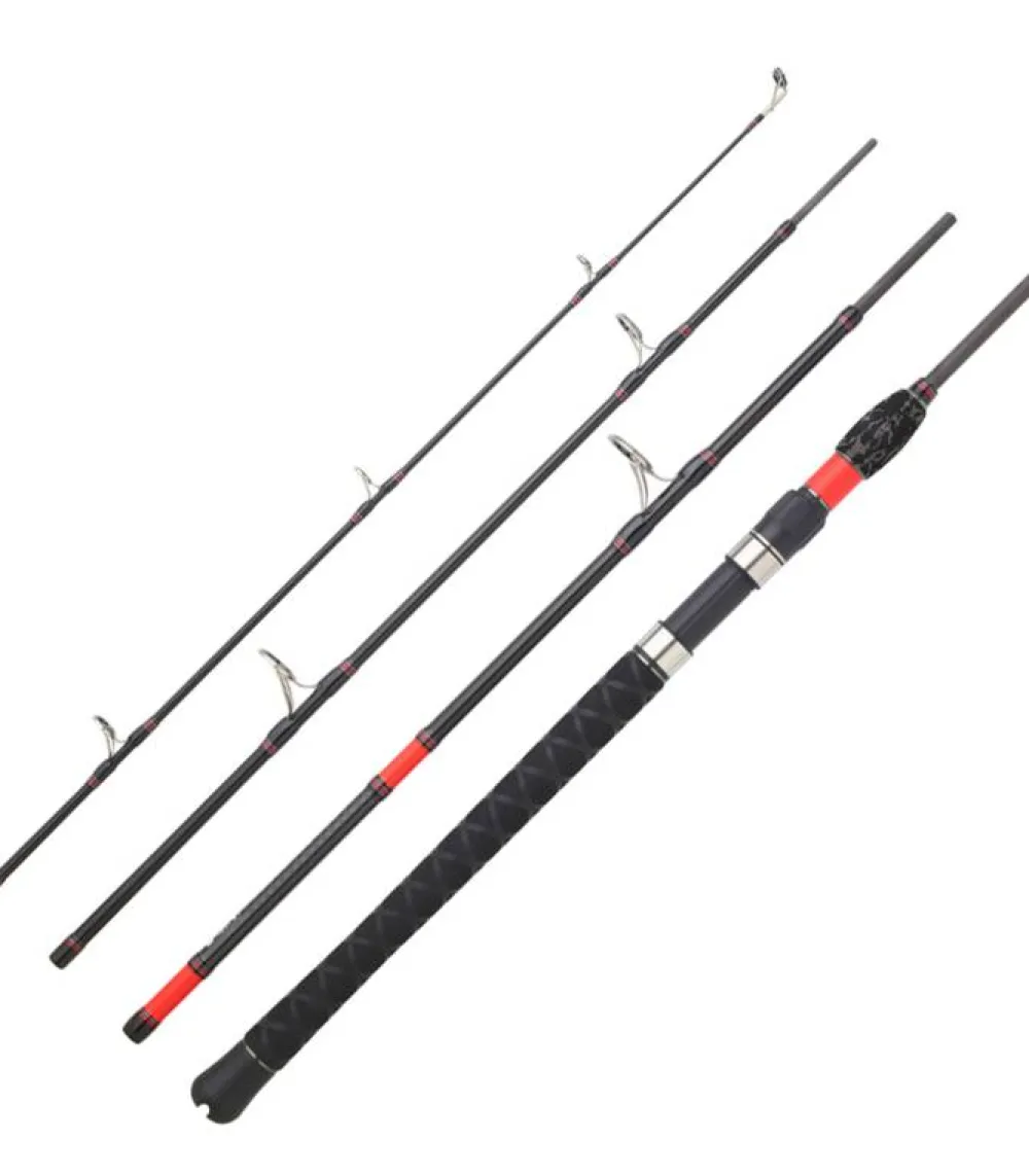 Online Megaforce BF Travel Cañas Travel|Cañas Daiwa