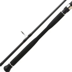 New Megaforce Big Fish Cañas Daiwa|Pesca Extrema