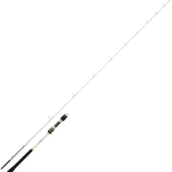 Sale Megaforce Jigging Jigging|Cañas Daiwa