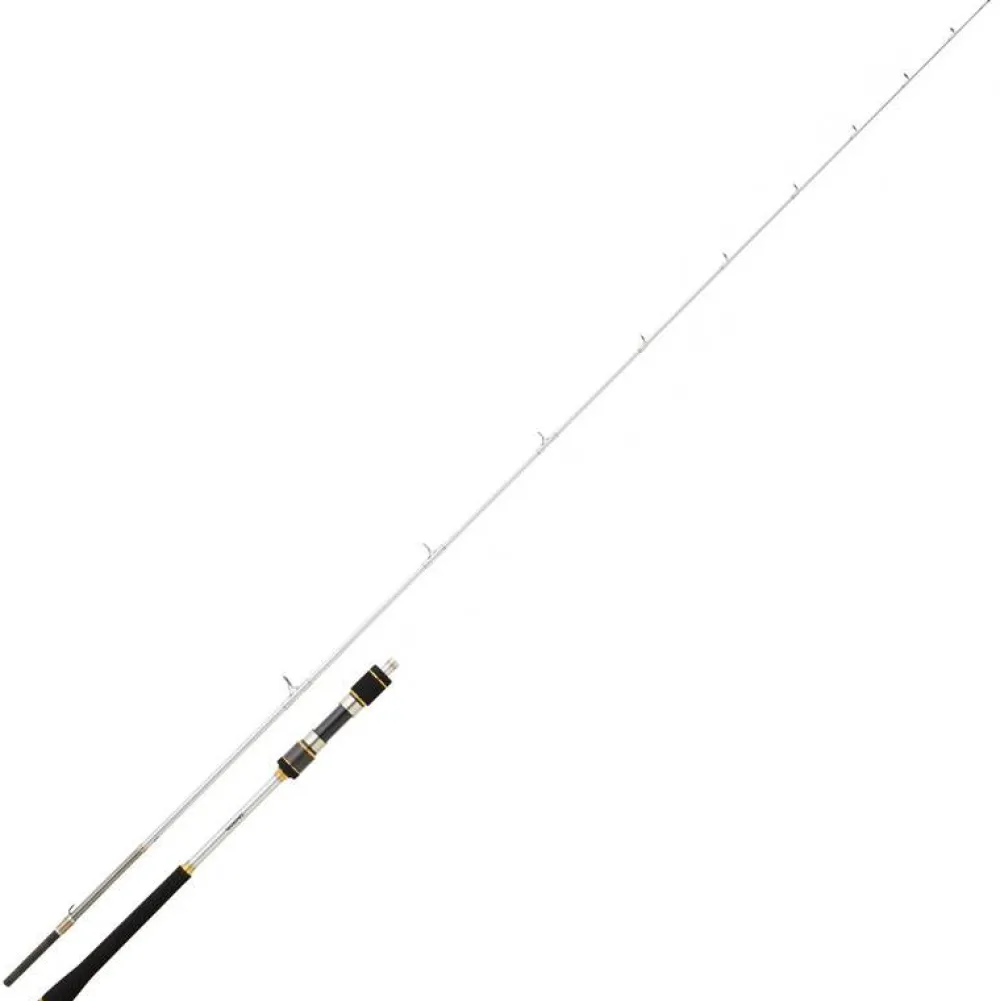Sale Megaforce Jigging Jigging|Cañas Daiwa