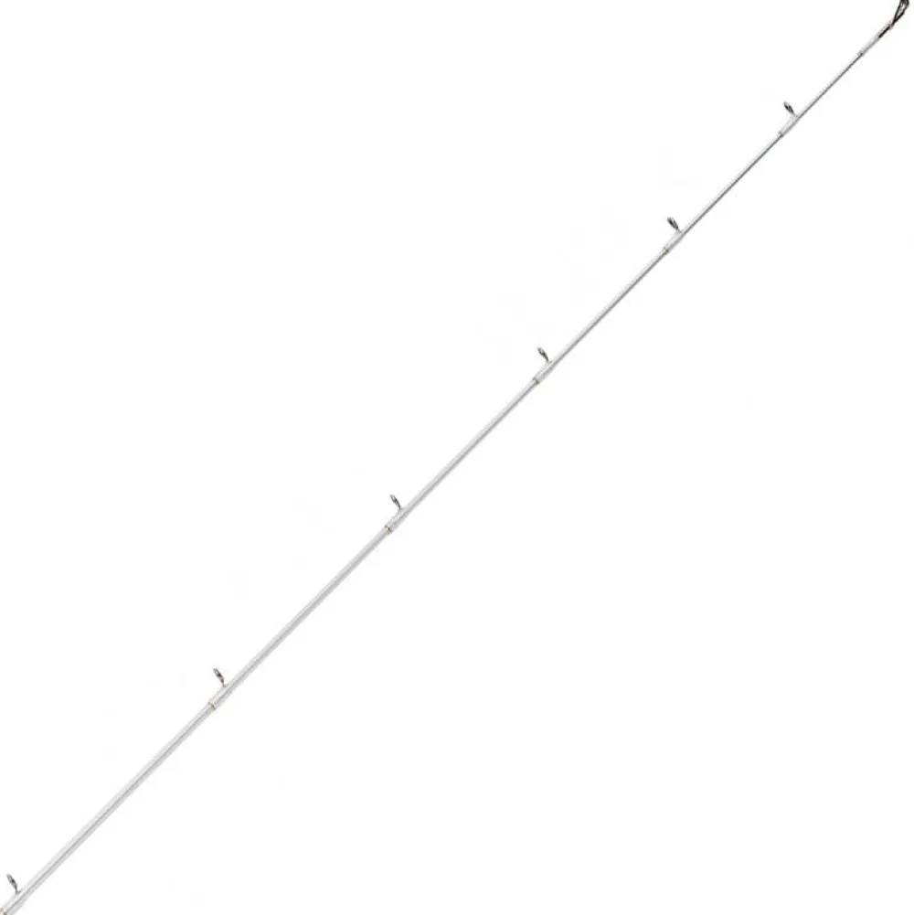 Sale Megaforce Jigging Jigging|Cañas Daiwa