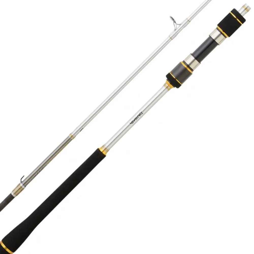 Sale Megaforce Jigging Jigging|Cañas Daiwa