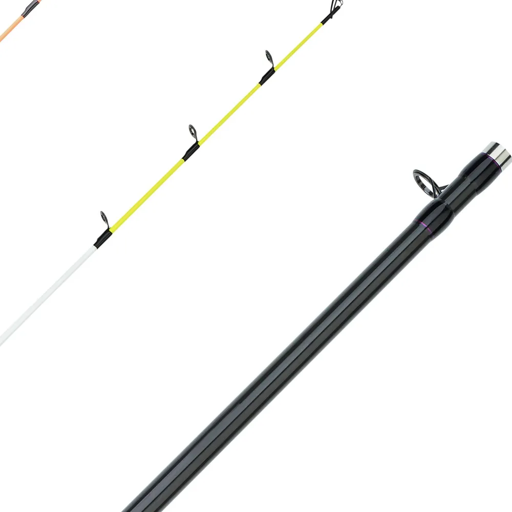 Online Megaforce Quiver Boat Cañas Daiwa|Embarcación