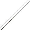 Sale Morethan Branzino Expert Cañas Daiwa|Cañas Spinning