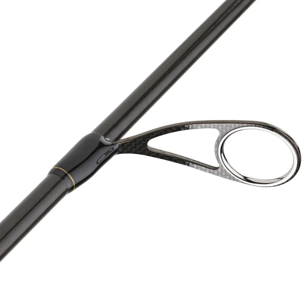 Sale Morethan Branzino Expert Cañas Daiwa|Cañas Spinning