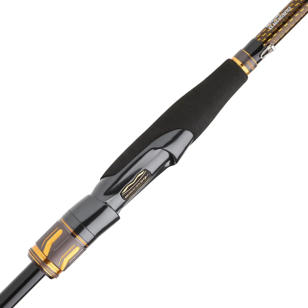 Sale Morethan Branzino Expert Cañas Daiwa|Cañas Spinning